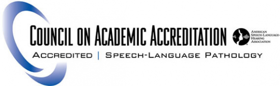 Council On Academic Accreditation Homepage